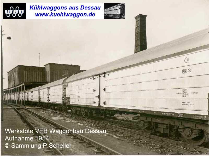 drkuehlzug1954.jpg